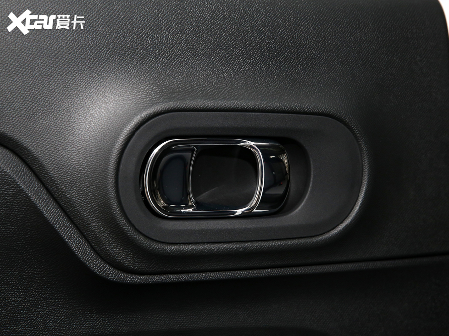 2020 C5 AIRCROSS 360THP 