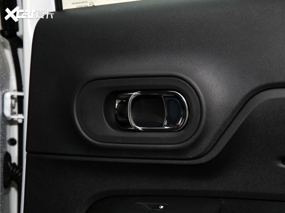 2020 C5 AIRCROSS 360THP 