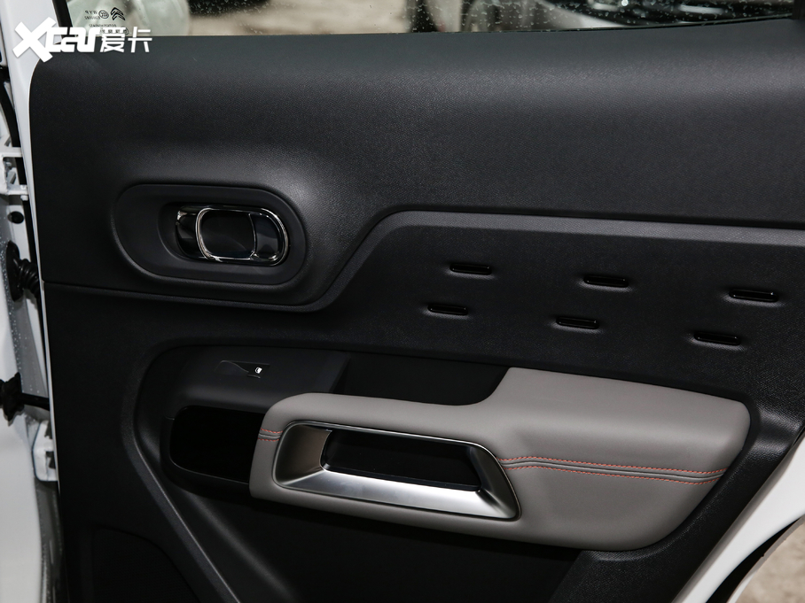 2020 C5 AIRCROSS 360THP 