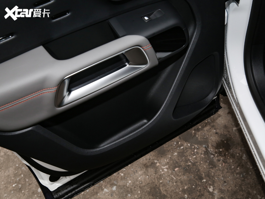 2020 C5 AIRCROSS 360THP 