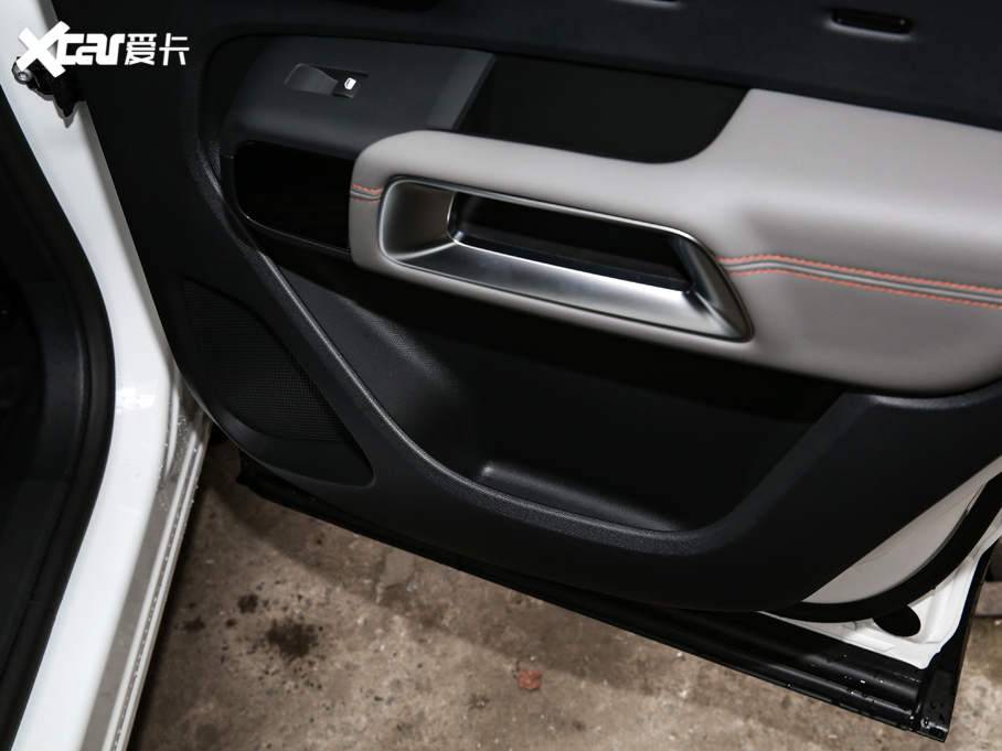 2020 C5 AIRCROSS 360THP 