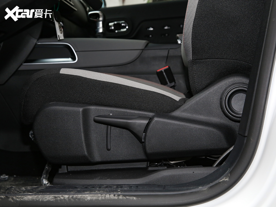 2020 C5 AIRCROSS 360THP 