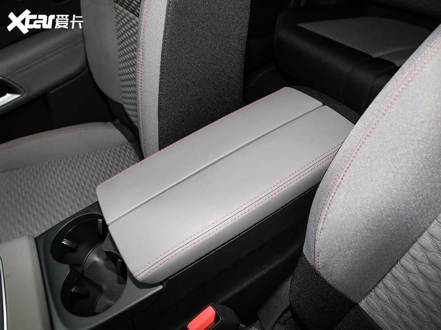 2020 C5 AIRCROSS 360THP 