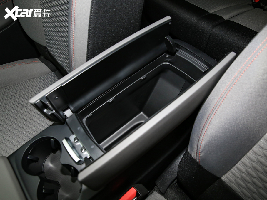 2020 C5 AIRCROSS 360THP 