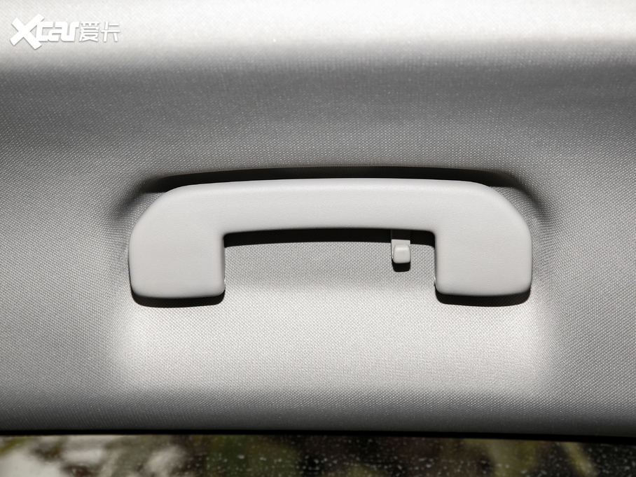 2020 C5 AIRCROSS 360THP 