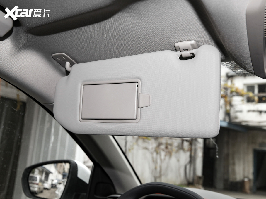 2020 C5 AIRCROSS 360THP 