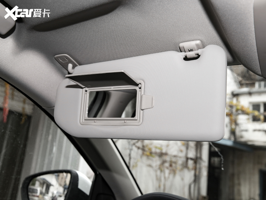 2020 C5 AIRCROSS 360THP 