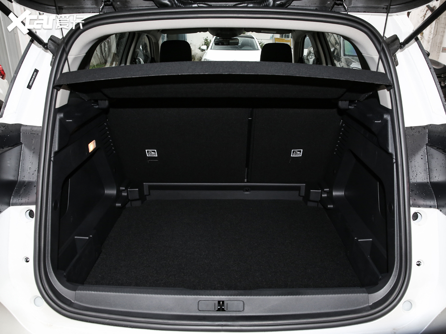 2020 C5 AIRCROSS 360THP 