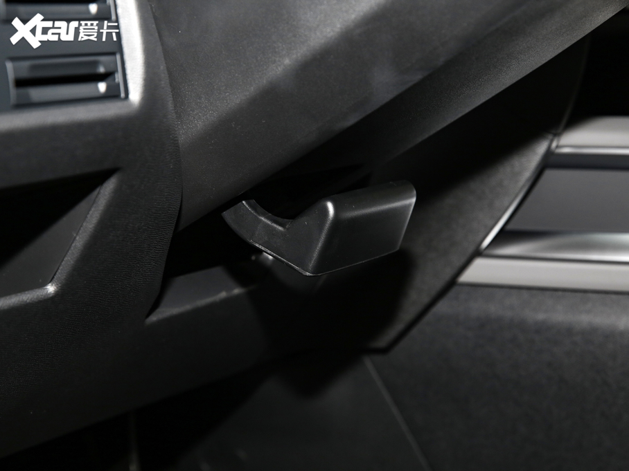 2020 C5 AIRCROSS 360THP 