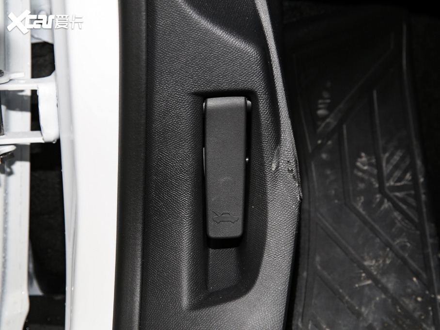 2020 C5 AIRCROSS 360THP 