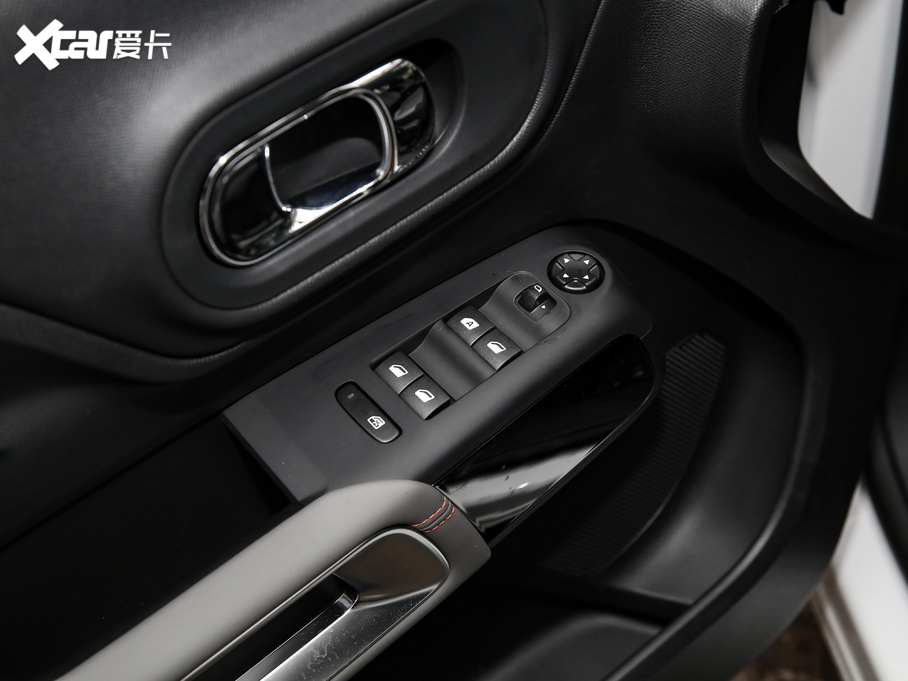 2020 C5 AIRCROSS 360THP 