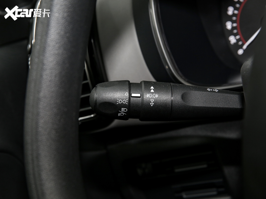 2020 C5 AIRCROSS 360THP 