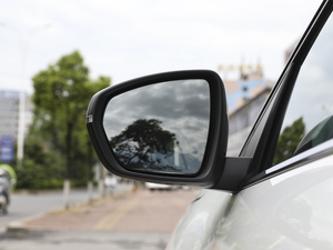 2020360THP  (x)(ji)^