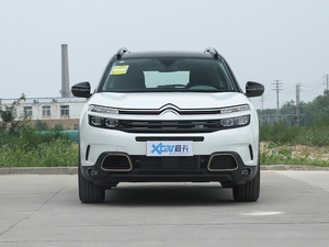 2020360THP ORIGINS  ǰ