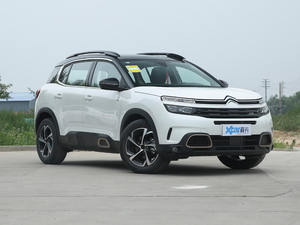 2020360THP ORIGINS  w^