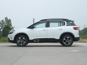 2020360THP ORIGINS  ȣ