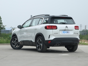 2020360THP ORIGINS  45