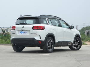 2020360THP ORIGINS  w^