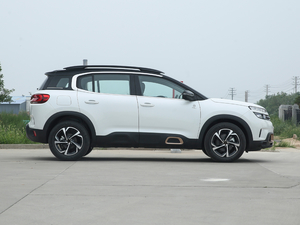 2020360THP ORIGINS  w^