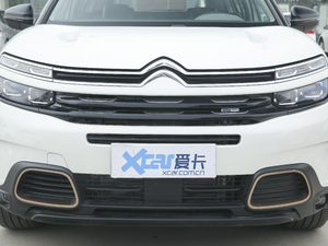 2020360THP ORIGINS  оW