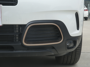 2020360THP ORIGINS  ǰF