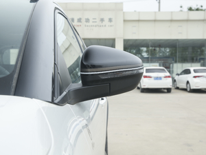 2020360THP ORIGINS  ҕR