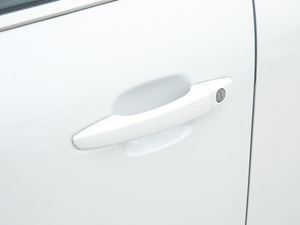 2020360THP ORIGINS  {T