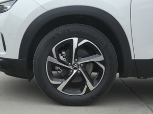 2020360THP ORIGINS  ݆Ȧ