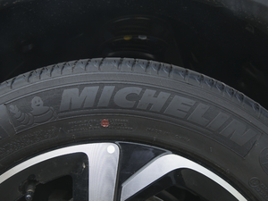 2020360THP ORIGINS  ݆̥Ʒ