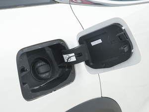 2020360THP ORIGINS  w