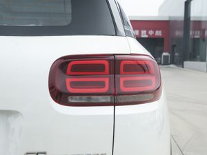 2020360THP ORIGINS  β