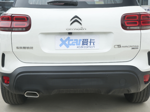 2020360THP ORIGINS  (x)(ji)^