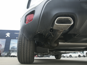 2020360THP ORIGINS  Ś