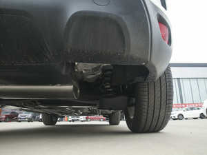 2020360THP ORIGINS  (x)(ji)^