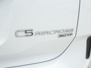 2020360THP ORIGINS  (x)(ji)^