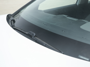 2020360THP ORIGINS  ˢ