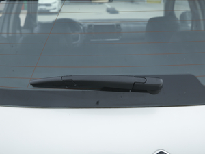 2020360THP ORIGINS  (x)(ji)^