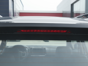 2020360THP ORIGINS  (x)(ji)^