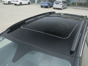 2020360THP ORIGINS  ܇