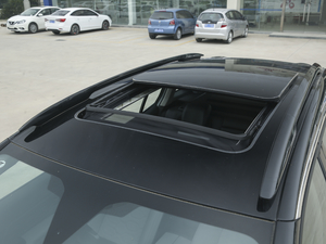 2020360THP ORIGINS  (x)(ji)^