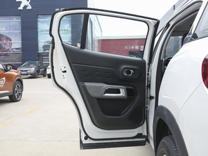 2020360THP ORIGINS  g