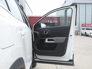 2020360THP ORIGINS  g