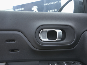 2020360THP ORIGINS  g