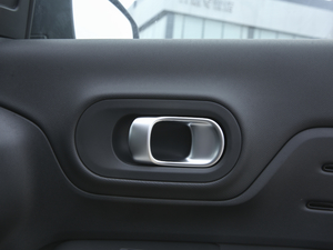 2020360THP ORIGINS  g