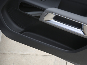 2020360THP ORIGINS  g