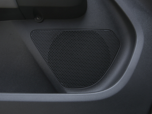 2020360THP ORIGINS  g