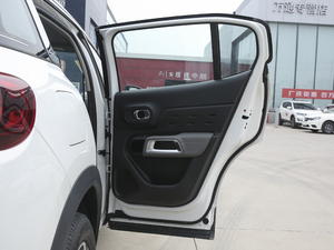 2020360THP ORIGINS  g