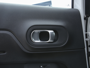 2020360THP ORIGINS  g