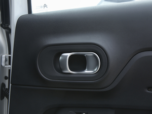 2020360THP ORIGINS  g