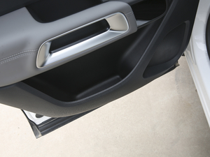 2020360THP ORIGINS  g